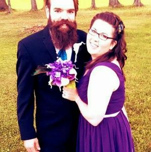 All offers entertained!